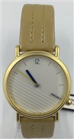 Watch Seiko in Metal SBB098J - SBB098J
